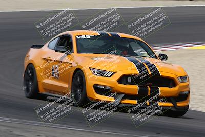 media/Aug-23-2024-Speed Ventures (Fri) [[92f1efc5e7]]/Black/Session 2 (Turn 5)/